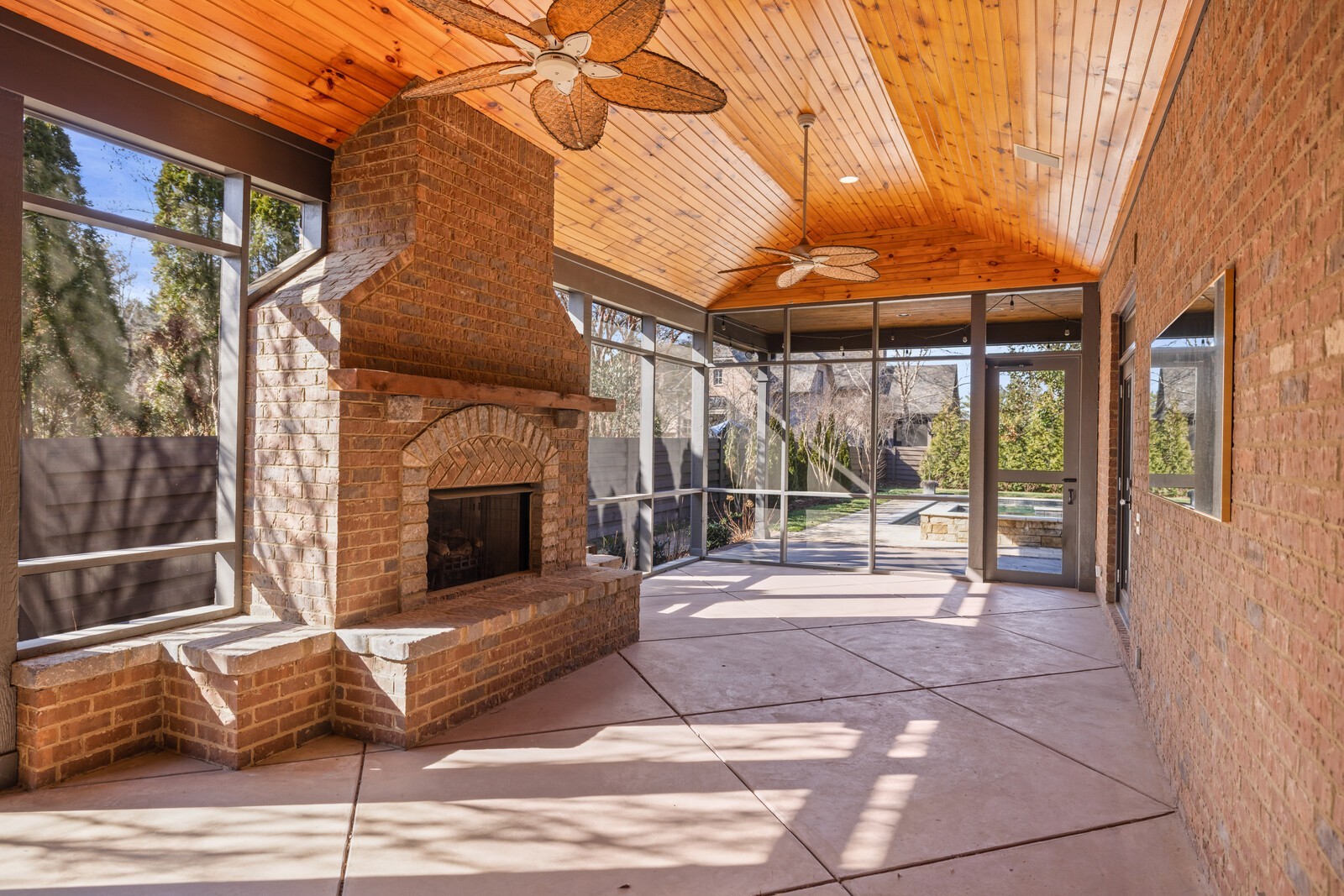4015 B Estes Road Nashville, TN 37215 - Photo 57 of 65 Gallery Image 57