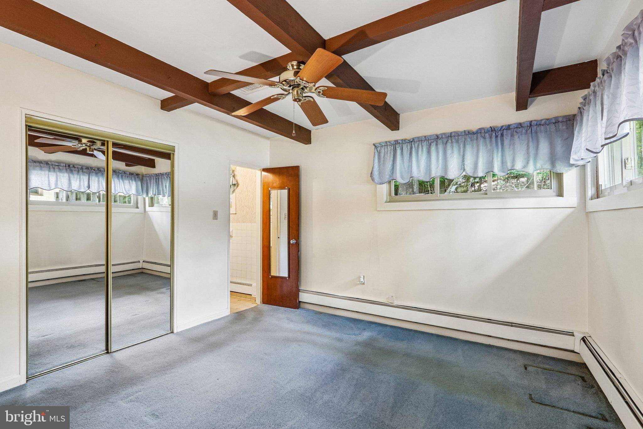 919 Croton Road Wayne, PA 19087 - Photo 26 of 49