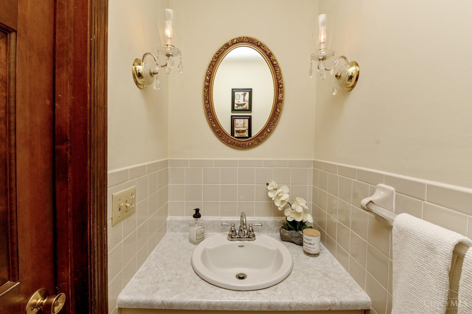4079 Millikin Road Hamilton, OH 45011 - Photo 17 of 50 Gallery Image 17