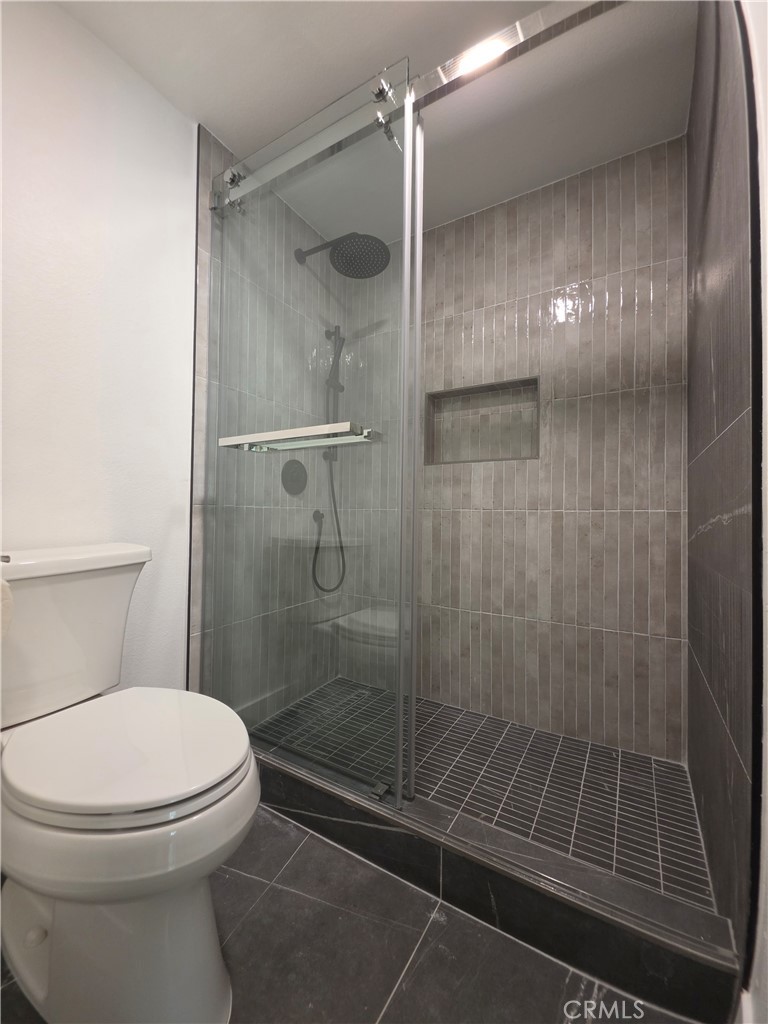 21 Rustling Wind Irvine, CA 92612 - Photo 13 of 32 brand new remodeled bathroom