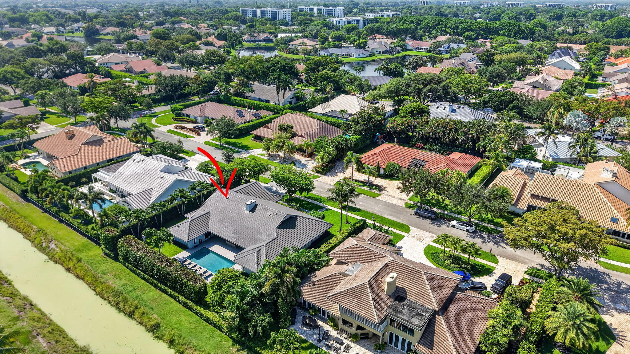 3245 St James Drive Boca Raton, FL 33434 - Photo 83 of 88 82-web-or-mls-DJI_20260624104044_0957_D