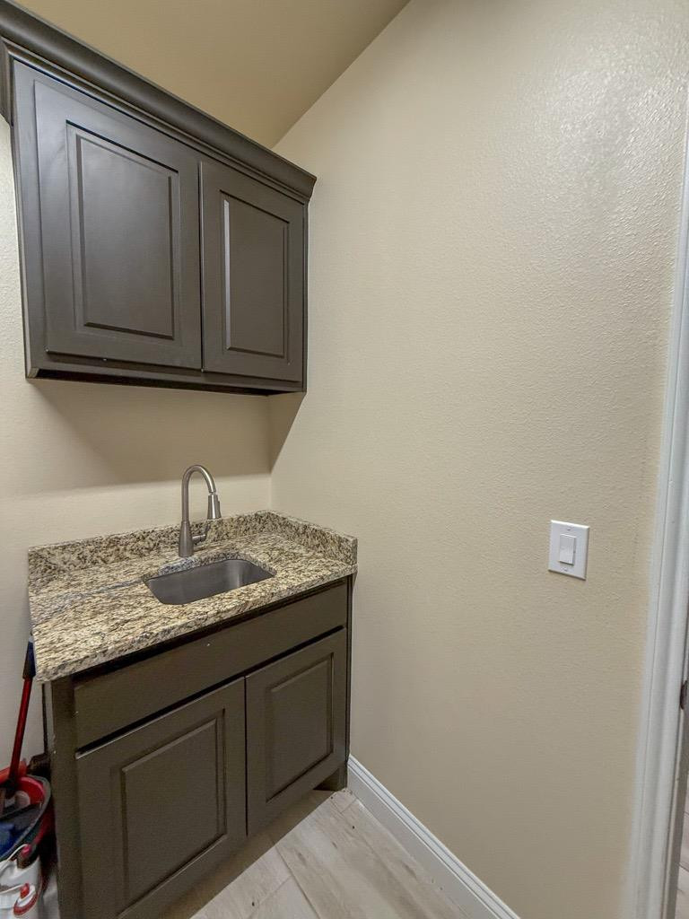 406 West 11th Street Amherst, TX 79312 - Photo 40 of 50 Photo 40