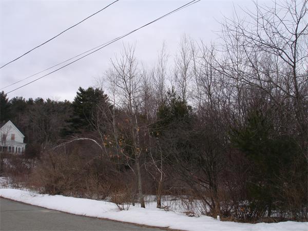 16 Maple Road Oxford, MA 01540 - Photo 5 of 5 Gallery Image 5