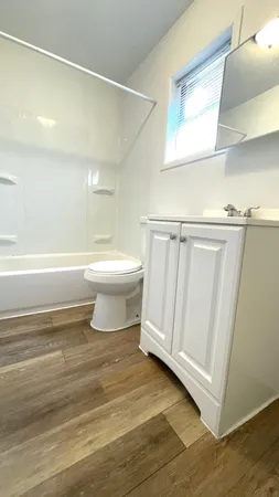 $1,050 | 5523 Avenue O 1/2, Unit SOUTH, Galveston, TX 77551