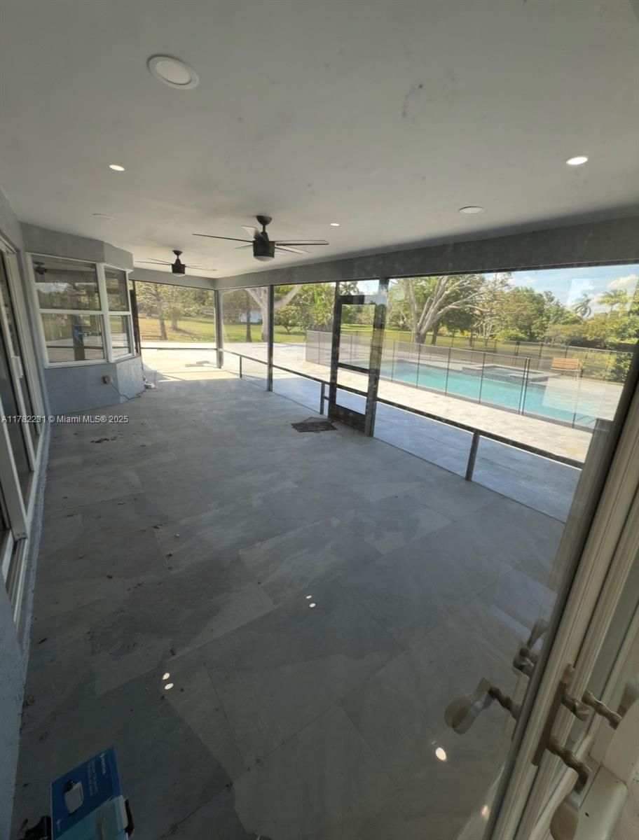 16911 Southwest 66th Street Southwest Ranches, FL 33331 - Photo 31 of 70
