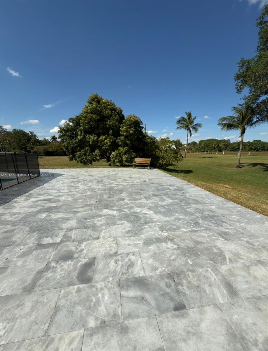 16911 Southwest 66th Street Southwest Ranches, FL 33331 - Photo 33 of 70