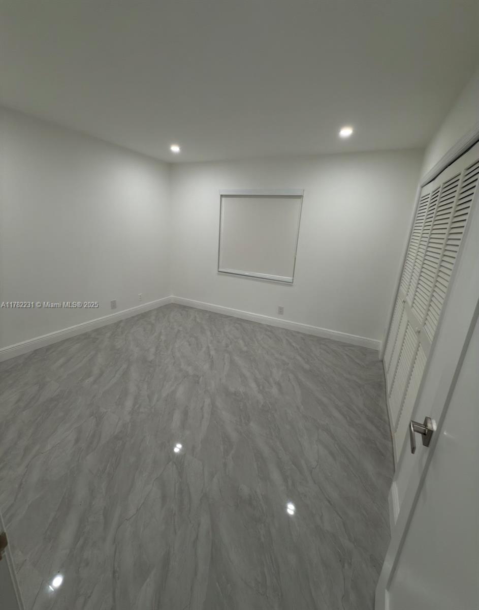 16911 Southwest 66th Street Southwest Ranches, FL 33331 - Photo 49 of 70