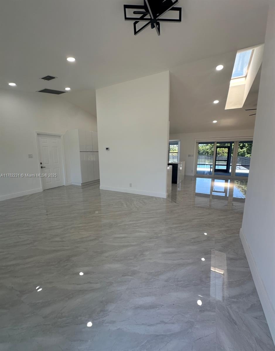 16911 Southwest 66th Street Southwest Ranches, FL 33331 - Photo 5 of 70
