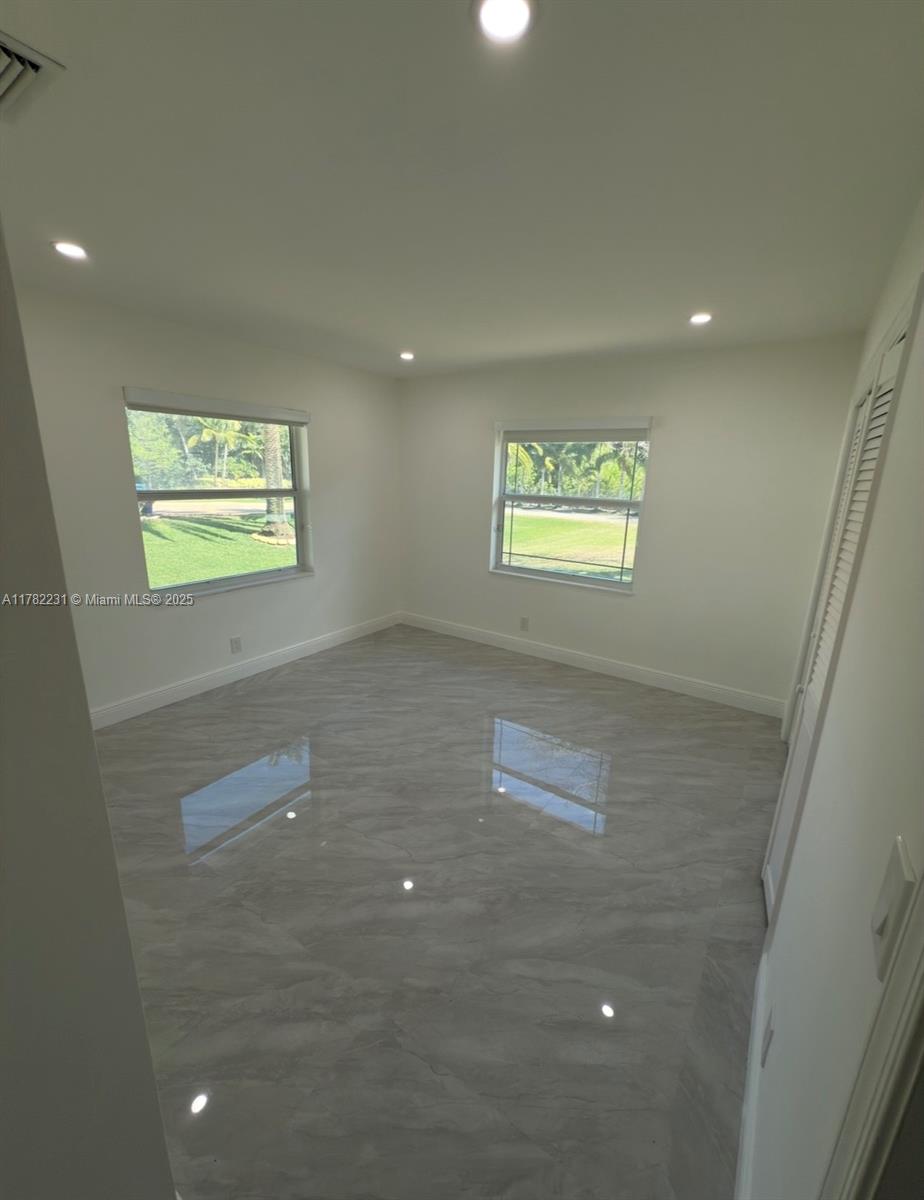 16911 Southwest 66th Street Southwest Ranches, FL 33331 - Photo 52 of 70