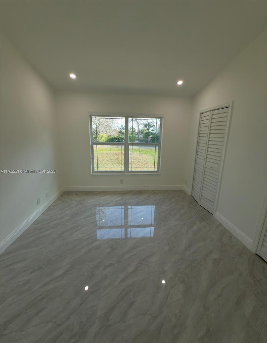 16911 Southwest 66th Street Southwest Ranches, FL 33331 - Photo 53 of 70