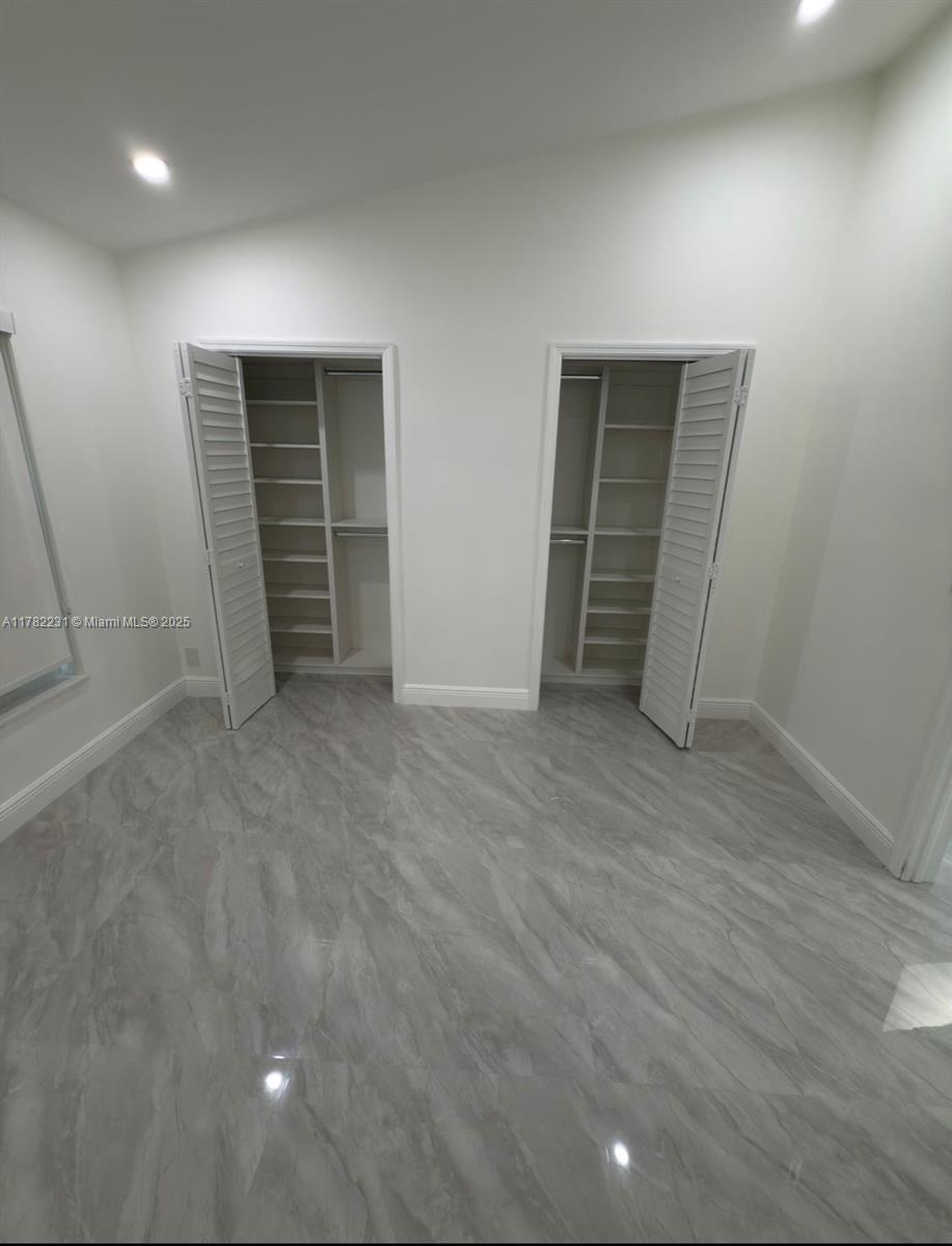 16911 Southwest 66th Street Southwest Ranches, FL 33331 - Photo 55 of 70