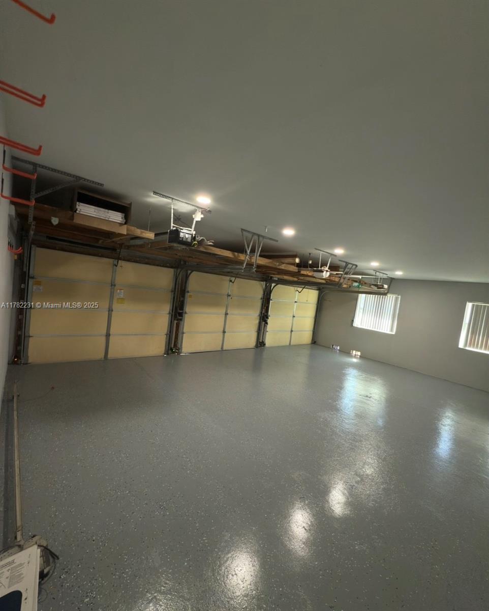 16911 Southwest 66th Street Southwest Ranches, FL 33331 - Photo 68 of 70 a view of a room