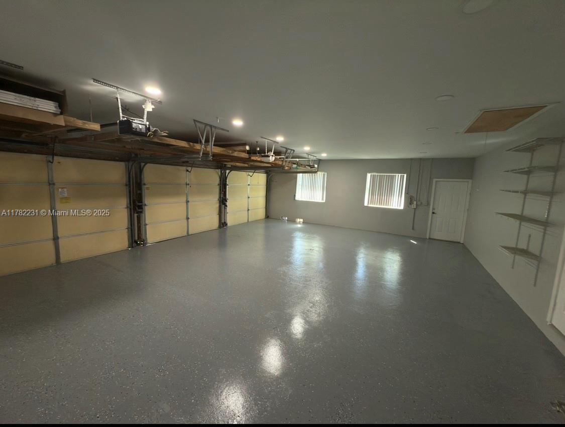 16911 Southwest 66th Street Southwest Ranches, FL 33331 - Photo 69 of 70