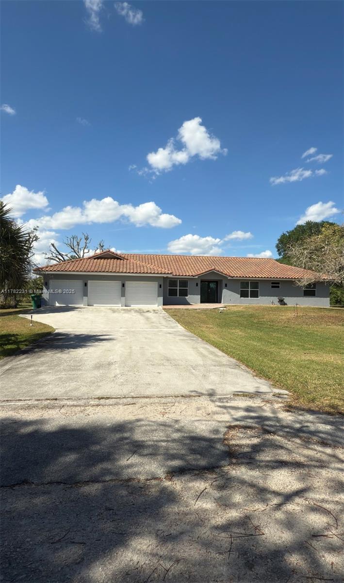16911 Southwest 66th Street Southwest Ranches, FL 33331 - Photo 70 of 70