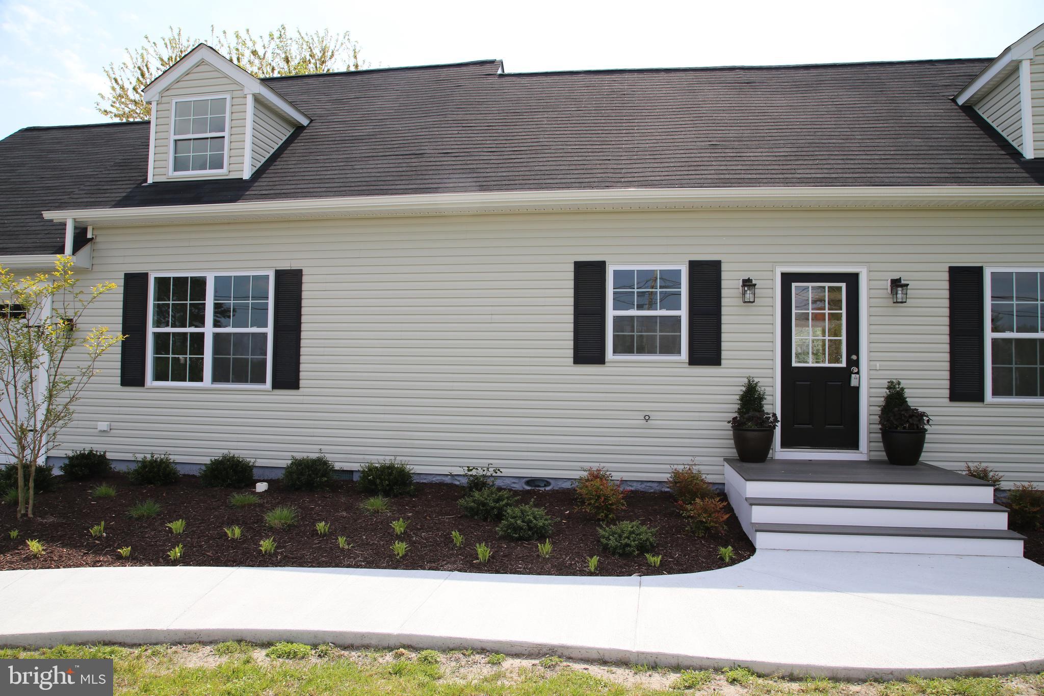 21784 Zoar Road Georgetown, DE 19947 - Photo 41 of 42 Gallery Image 41