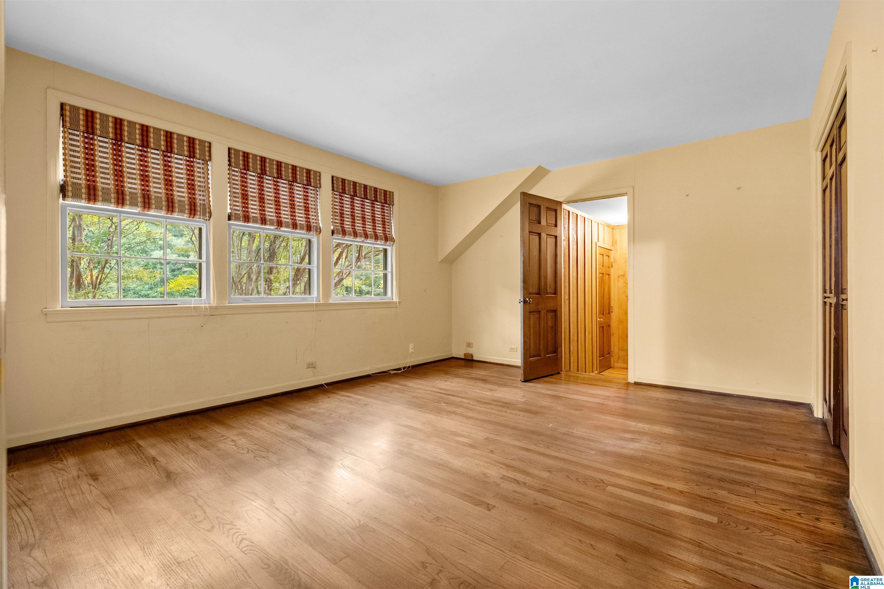 571 Pinecroft Road Anniston, AL 36207 - Photo 33 of 85 Gallery Image 33
