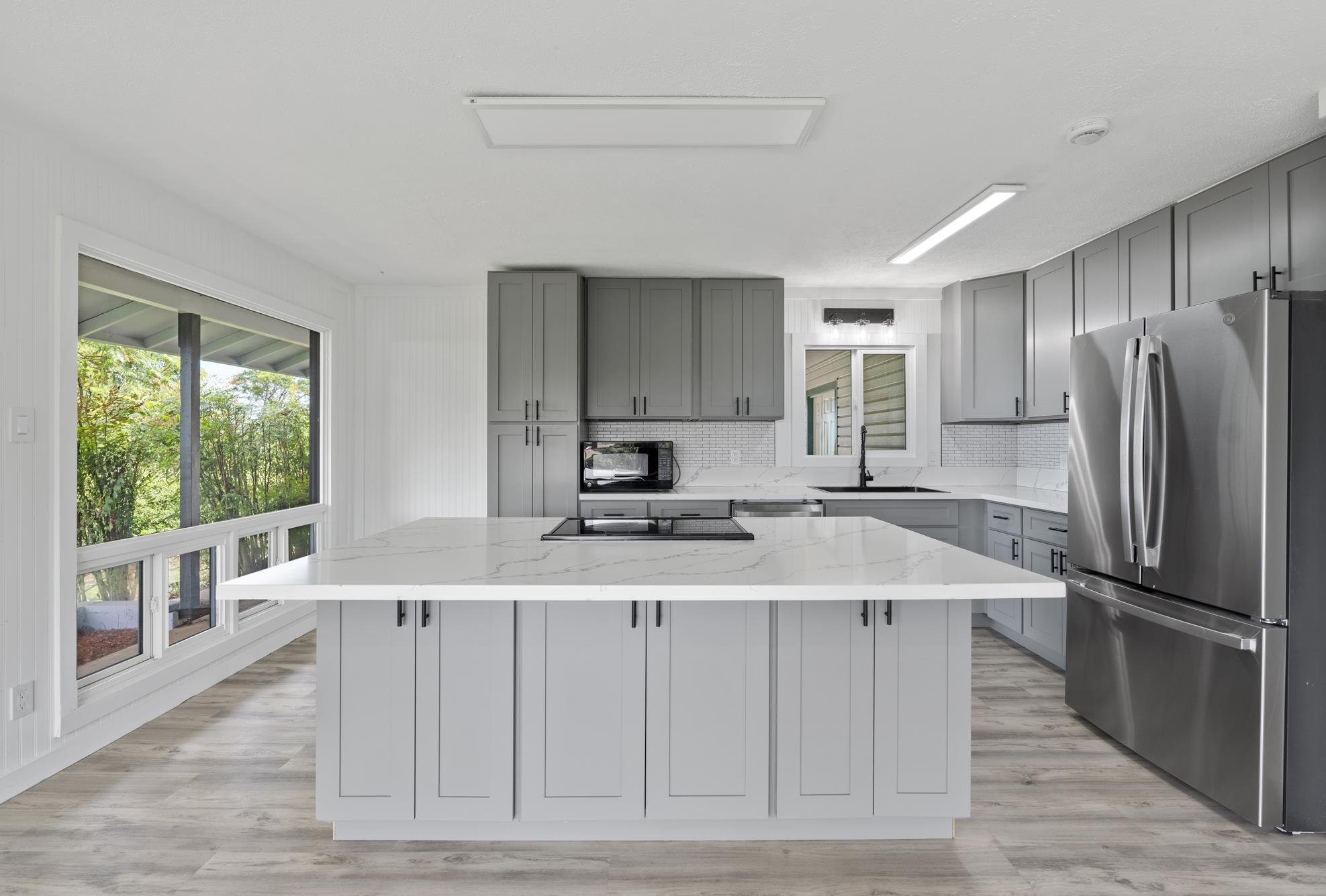 230 Pulehuiki Road, Unit B Kula, HI 96790 - Photo 4 of 45