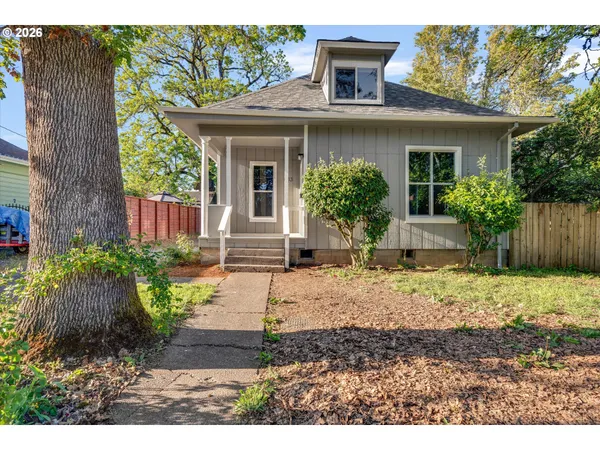$545,000 | 635 Southeast Walnut Street, Hillsboro, OR 97123