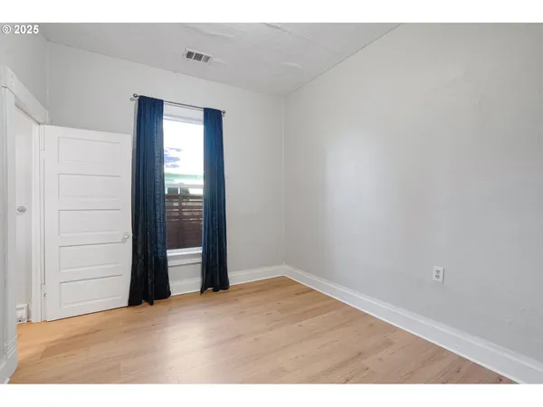 $545,000 | 635 Southeast Walnut Street, Hillsboro, OR 97123