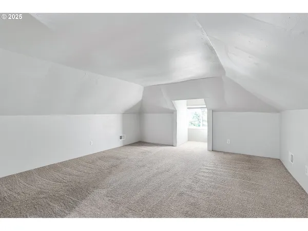 $545,000 | 635 Southeast Walnut Street, Hillsboro, OR 97123