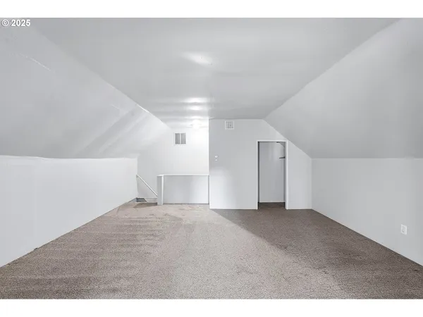 $545,000 | 635 Southeast Walnut Street, Hillsboro, OR 97123