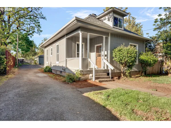 $545,000 | 635 Southeast Walnut Street, Hillsboro, OR 97123