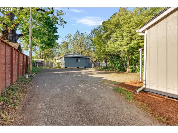 $545,000 | 635 Southeast Walnut Street, Hillsboro, OR 97123