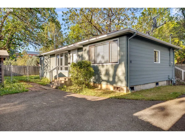 $545,000 | 635 Southeast Walnut Street, Hillsboro, OR 97123