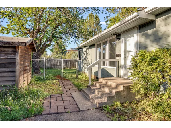 $545,000 | 635 Southeast Walnut Street, Hillsboro, OR 97123
