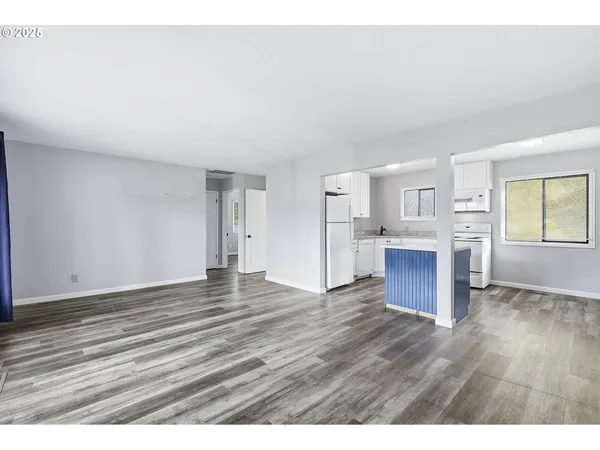 $545,000 | 635 Southeast Walnut Street, Hillsboro, OR 97123