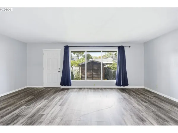 $545,000 | 635 Southeast Walnut Street, Hillsboro, OR 97123