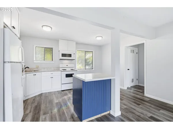 $545,000 | 635 Southeast Walnut Street, Hillsboro, OR 97123