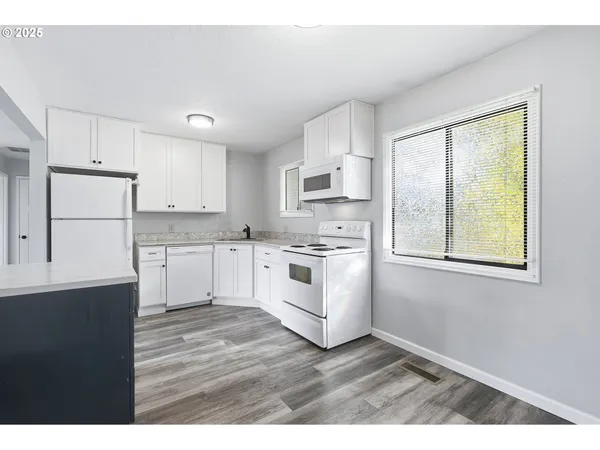 $545,000 | 635 Southeast Walnut Street, Hillsboro, OR 97123