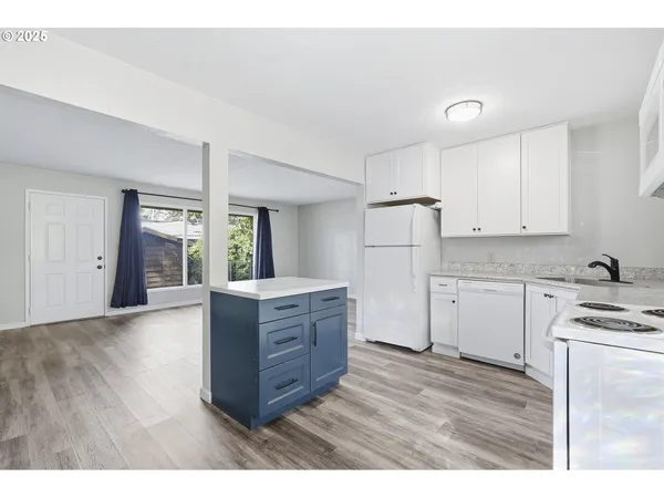 $545,000 | 635 Southeast Walnut Street, Hillsboro, OR 97123