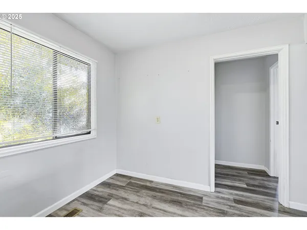 $545,000 | 635 Southeast Walnut Street, Hillsboro, OR 97123