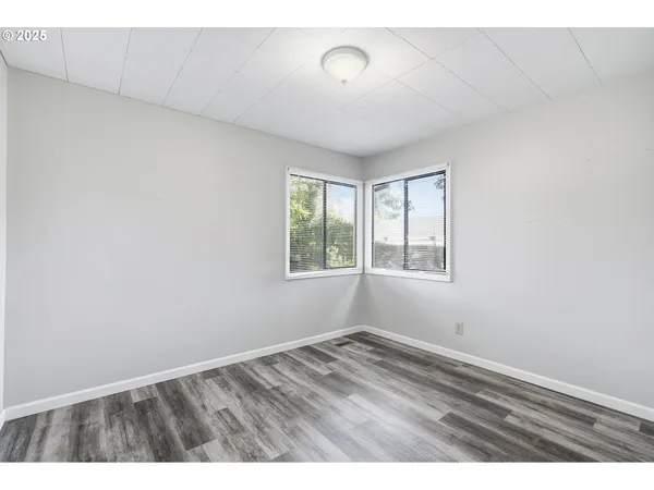 $545,000 | 635 Southeast Walnut Street, Hillsboro, OR 97123