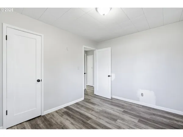 $545,000 | 635 Southeast Walnut Street, Hillsboro, OR 97123