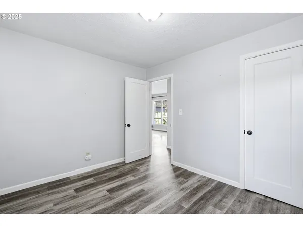 $545,000 | 635 Southeast Walnut Street, Hillsboro, OR 97123