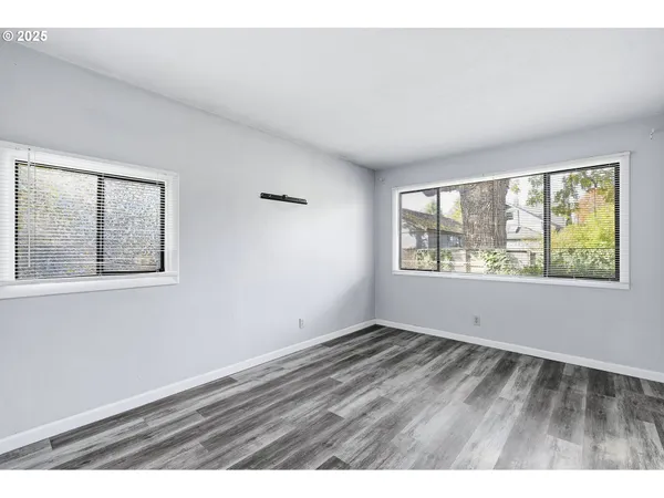 $545,000 | 635 Southeast Walnut Street, Hillsboro, OR 97123