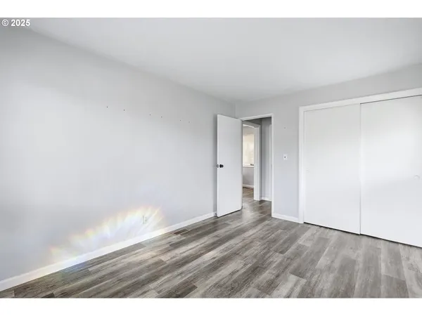 $545,000 | 635 Southeast Walnut Street, Hillsboro, OR 97123