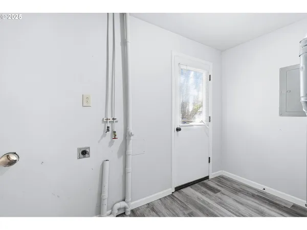 $545,000 | 635 Southeast Walnut Street, Hillsboro, OR 97123