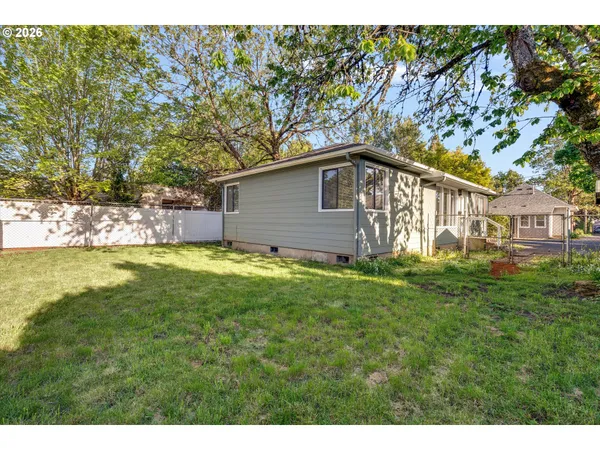 $545,000 | 635 Southeast Walnut Street, Hillsboro, OR 97123