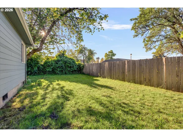 $545,000 | 635 Southeast Walnut Street, Hillsboro, OR 97123