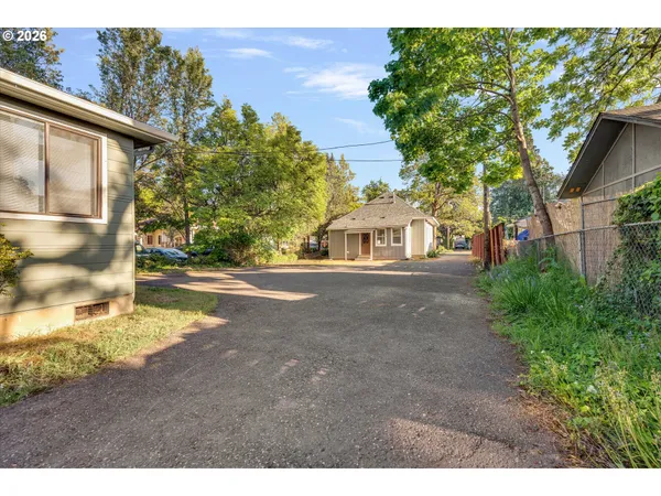 $545,000 | 635 Southeast Walnut Street, Hillsboro, OR 97123