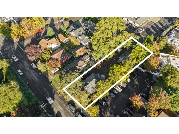 $545,000 | 635 Southeast Walnut Street, Hillsboro, OR 97123
