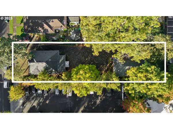 $545,000 | 635 Southeast Walnut Street, Hillsboro, OR 97123