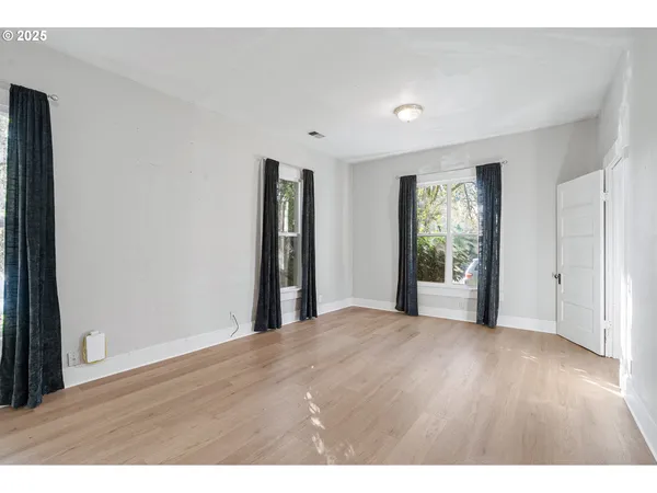 $545,000 | 635 Southeast Walnut Street, Hillsboro, OR 97123