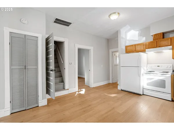 $545,000 | 635 Southeast Walnut Street, Hillsboro, OR 97123