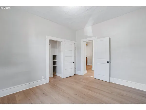$545,000 | 635 Southeast Walnut Street, Hillsboro, OR 97123