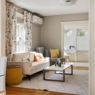 $625,000 | 101 Fletcher Street, Unit 1, Boston, MA 02131